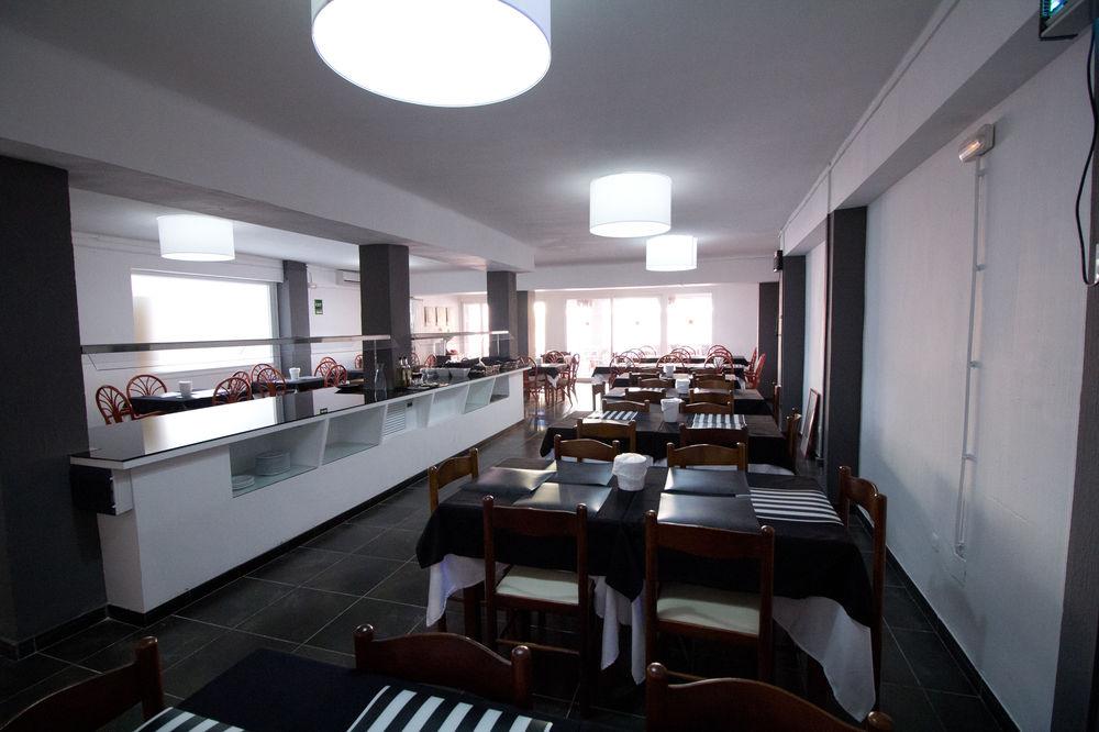 Hotel Teide (Adults Only) El Arenal  Extérieur photo